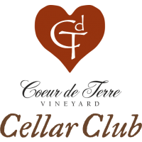Wine Club
